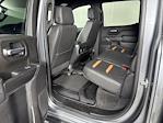 2021 GMC Sierra 1500 Crew Cab 4WD Pickup for sale #B25323D - photo 19