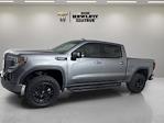 2021 GMC Sierra 1500 Crew Cab 4WD Pickup for sale #B25323D - photo 2