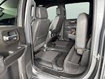 2021 GMC Sierra 1500 Crew Cab 4WD Pickup for sale #B25323D - photo 20