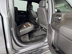 2021 GMC Sierra 1500 Crew Cab 4WD Pickup for sale #B25323D - photo 21