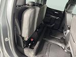 2021 GMC Sierra 1500 Crew Cab 4WD Pickup for sale #B25323D - photo 23