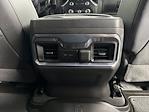 2021 GMC Sierra 1500 Crew Cab 4WD Pickup for sale #B25323D - photo 24