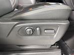 2021 GMC Sierra 1500 Crew Cab 4WD Pickup for sale #B25323D - photo 26