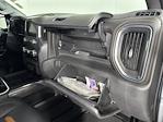 2021 GMC Sierra 1500 Crew Cab 4WD Pickup for sale #B25323D - photo 27