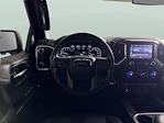 2021 GMC Sierra 1500 Crew Cab 4WD Pickup for sale #B25323D - photo 28