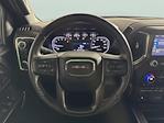 2021 GMC Sierra 1500 Crew Cab 4WD Pickup for sale #B25323D - photo 29