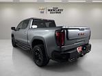 2021 GMC Sierra 1500 Crew Cab 4WD Pickup for sale #B25323D - photo 3