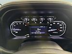 2021 GMC Sierra 1500 Crew Cab 4WD Pickup for sale #B25323D - photo 30