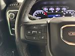 2021 GMC Sierra 1500 Crew Cab 4WD Pickup for sale #B25323D - photo 31