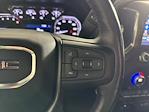 2021 GMC Sierra 1500 Crew Cab 4WD Pickup for sale #B25323D - photo 32