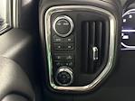 2021 GMC Sierra 1500 Crew Cab 4WD Pickup for sale #B25323D - photo 33