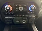 2021 GMC Sierra 1500 Crew Cab 4WD Pickup for sale #B25323D - photo 34