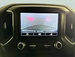 2021 GMC Sierra 1500 Crew Cab 4WD Pickup for sale #B25323D - photo 35