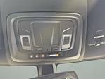 2021 GMC Sierra 1500 Crew Cab 4WD Pickup for sale #B25323D - photo 36
