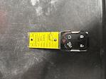 2021 GMC Sierra 1500 Crew Cab 4WD Pickup for sale #B25323D - photo 37