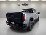 2021 GMC Sierra 1500 Crew Cab 4WD Pickup for sale #B25323D - photo 5