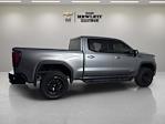 2021 GMC Sierra 1500 Crew Cab 4WD Pickup for sale #B25323D - photo 6