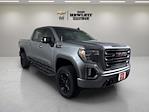 2021 GMC Sierra 1500 Crew Cab 4WD Pickup for sale #B25323D - photo 7