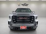 2021 GMC Sierra 1500 Crew Cab 4WD Pickup for sale #B25323D - photo 8