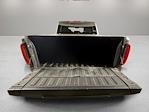 2021 GMC Sierra 1500 Crew Cab 4WD Pickup for sale #B25323D - photo 9