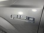 2017 Ford F-150 SuperCrew Cab 4WD Pickup for sale #B25436A - photo 10