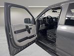 2017 Ford F-150 SuperCrew Cab 4WD Pickup for sale #B25436A - photo 11