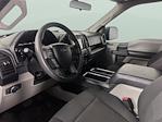 2017 Ford F-150 SuperCrew Cab 4WD Pickup for sale #B25436A - photo 13