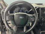 2017 Ford F-150 SuperCrew Cab 4WD Pickup for sale #B25436A - photo 14