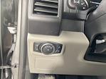 2017 Ford F-150 SuperCrew Cab 4WD Pickup for sale #B25436A - photo 15
