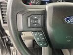 2017 Ford F-150 SuperCrew Cab 4WD Pickup for sale #B25436A - photo 16