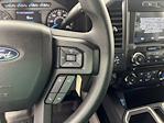 2017 Ford F-150 SuperCrew Cab 4WD Pickup for sale #B25436A - photo 17