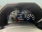 2017 Ford F-150 SuperCrew Cab 4WD Pickup for sale #B25436A - photo 18