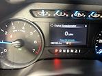 2017 Ford F-150 SuperCrew Cab 4WD Pickup for sale #B25436A - photo 19