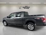 2017 Ford F-150 SuperCrew Cab 4WD Pickup for sale #B25436A - photo 4