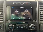 2017 Ford F-150 SuperCrew Cab 4WD Pickup for sale #B25436A - photo 20