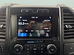 2017 Ford F-150 SuperCrew Cab 4WD Pickup for sale #B25436A - photo 21