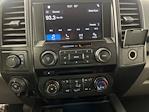 2017 Ford F-150 SuperCrew Cab 4WD Pickup for sale #B25436A - photo 23