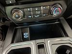 2017 Ford F-150 SuperCrew Cab 4WD Pickup for sale #B25436A - photo 24
