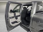 2017 Ford F-150 SuperCrew Cab 4WD Pickup for sale #B25436A - photo 25