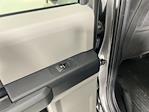 2017 Ford F-150 SuperCrew Cab 4WD Pickup for sale #B25436A - photo 26