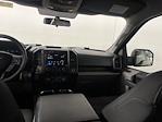 2017 Ford F-150 SuperCrew Cab 4WD Pickup for sale #B25436A - photo 27