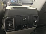2017 Ford F-150 SuperCrew Cab 4WD Pickup for sale #B25436A - photo 28