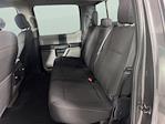 2017 Ford F-150 SuperCrew Cab 4WD Pickup for sale #B25436A - photo 29