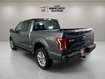 2017 Ford F-150 SuperCrew Cab 4WD Pickup for sale #B25436A - photo 6