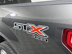 2017 Ford F-150 SuperCrew Cab 4WD Pickup for sale #B25436A - photo 30