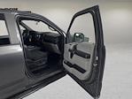 2017 Ford F-150 SuperCrew Cab 4WD Pickup for sale #B25436A - photo 31