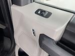 2017 Ford F-150 SuperCrew Cab 4WD Pickup for sale #B25436A - photo 32