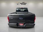 2017 Ford F-150 SuperCrew Cab 4WD Pickup for sale #B25436A - photo 7