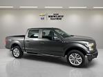 2017 Ford F-150 SuperCrew Cab 4WD Pickup for sale #B25436A - photo 5