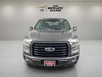 2017 Ford F-150 SuperCrew Cab 4WD Pickup for sale #B25436A - photo 8